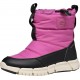 Зимові черевики Geox Flexyper Amphibiox, 30, 35, 37, 38, 39 євро